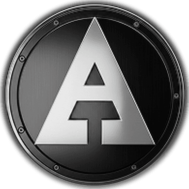ARTIOCO